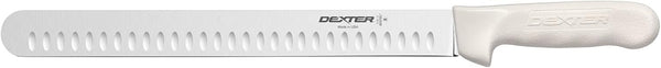 Dexter Outdoors 12 duo-edge roast slicer