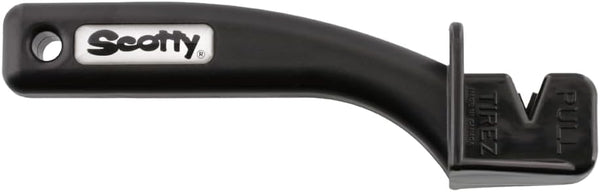 Scotty #990 Knife Sharpener