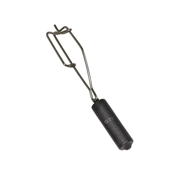 Promar AC-812 12oz Crab/Lobster Line Weight