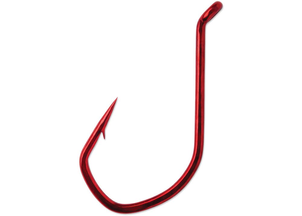 VMC TechSet Live Bait Hook