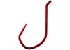 VMC TechSet Live Bait Hook