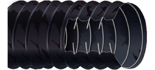 Sierra 116-402-4000 Black 4