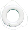 JBX-Series Life Ring without Beckets