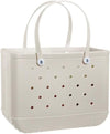 Original Bogg Bag