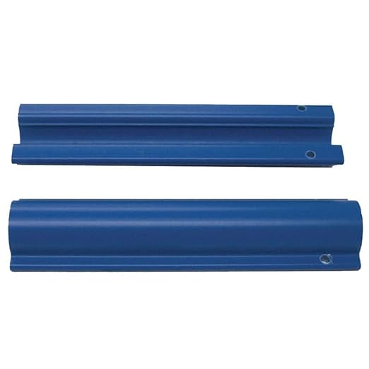 Sierra Trailering Clip Omc (2/PK)