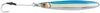Shimano Butterfly Flat-Side 168G Blue Sardine Ho