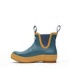 Xtratuf 6 in Legacy Deck Boot Women's