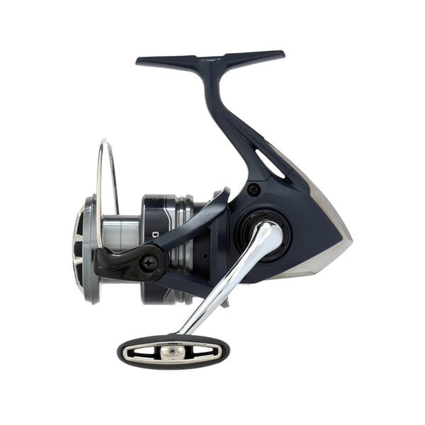 Shimano Catana C3000HG FD Front Drag Fishing Reel ZZZ