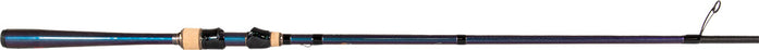 Phenix M1 Bass Spinning Rods