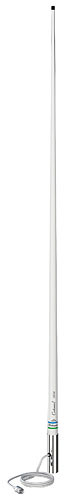 Shakespeare 4' Centennial VHF Antenna