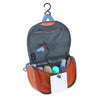Sea To Summit Travelling Light Hanging Toiletry Bag - Ascent Outdoors LLC
