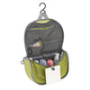 Sea To Summit Travelling Light Hanging Toiletry Bag - Ascent Outdoors LLC