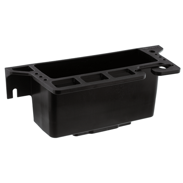 Scotty 0451 Mini Gear Caddy