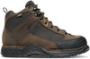 Danner Radical 452 Men's