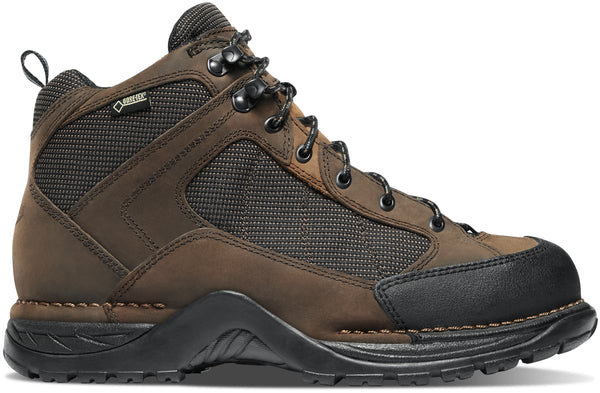 Danner Radical 452 Men's