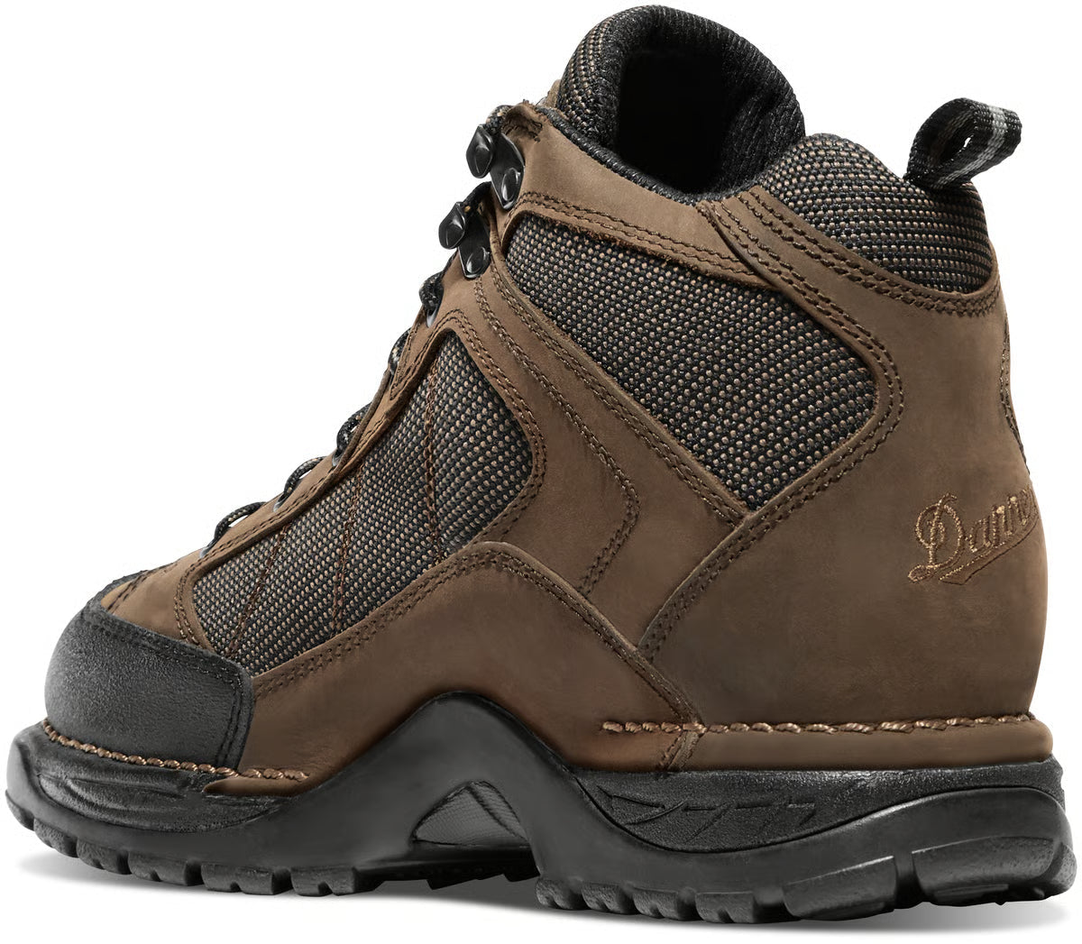 Danner Radical 452 Men's
