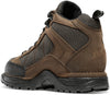 Danner Radical 452 Men's