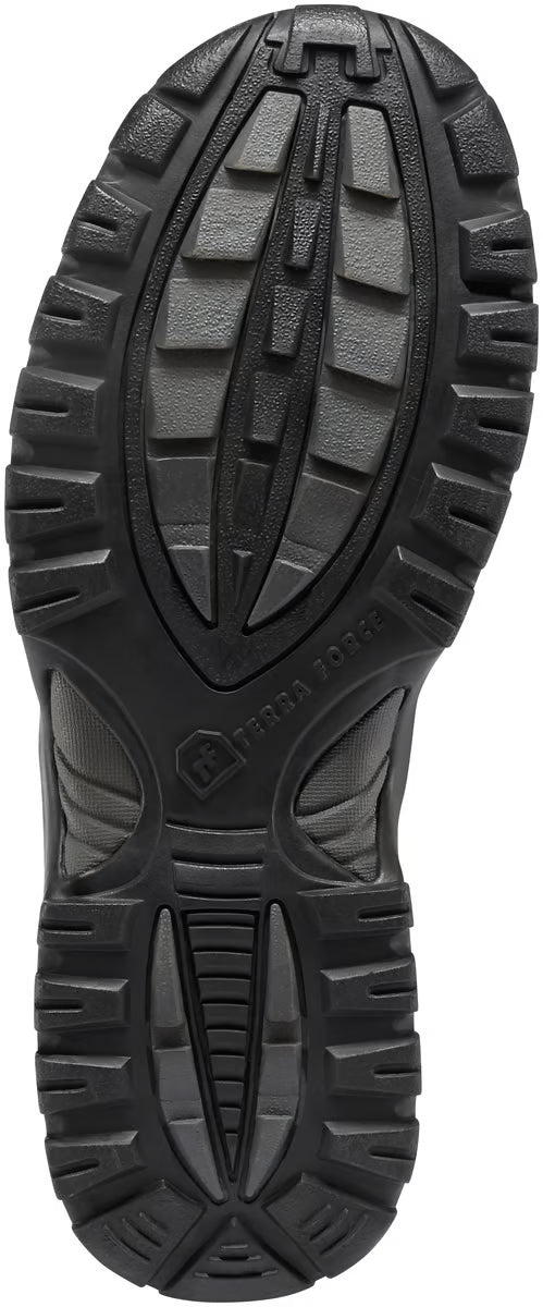 Danner Radical 452 Men's