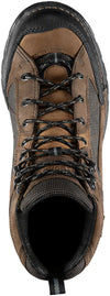 Danner Radical 452 Men's