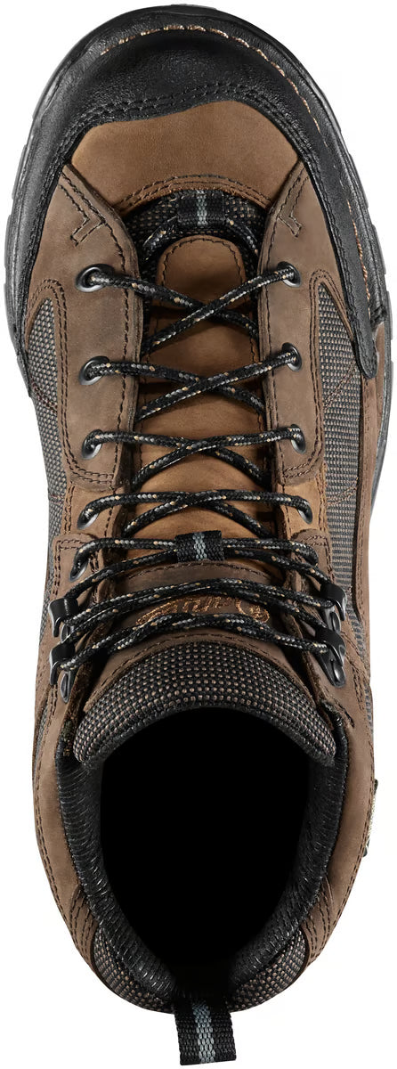 Danner Radical 452 Men's