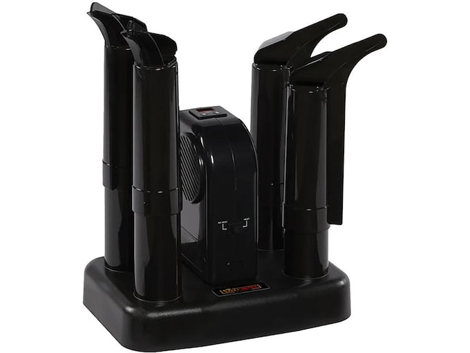 Peet Shoe Dryer Advantage Plus