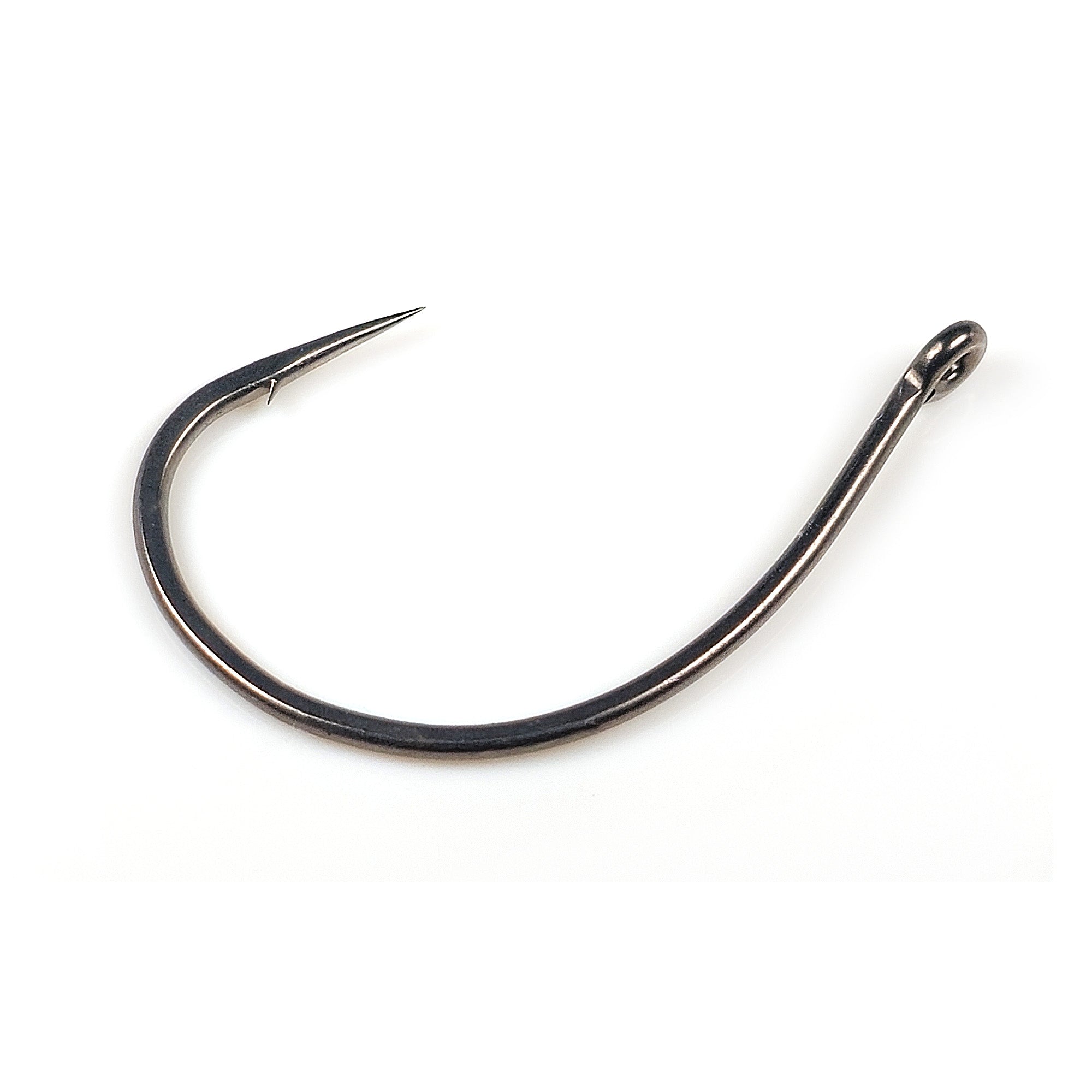 Gamakatsu Bead Hook Sz. 4