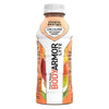 Coca-Cola - Body Armor Sport Beverages