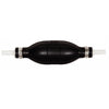Sierra Primer Bulb 1/4 Epa 8002EP1