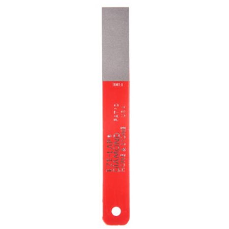 Economy Diamond Sharpener