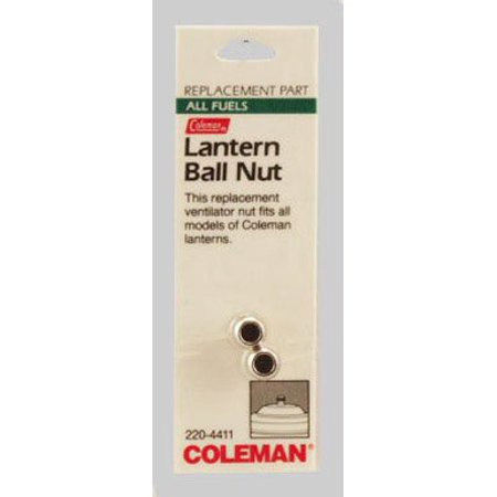 Coleman Repair & Replacement Parts Ball Nut