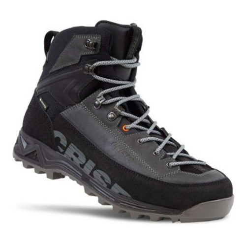 Crispi US Altitude Boots Women's