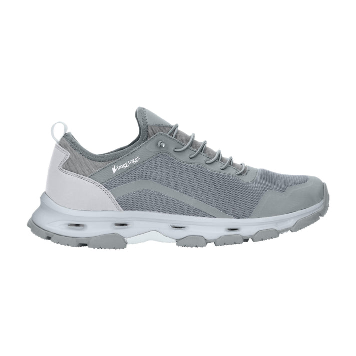 Frogg Toggs Outflow Drain Shoe Men's