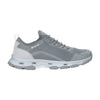 Frogg Toggs Outflow Drain Shoe Men's
