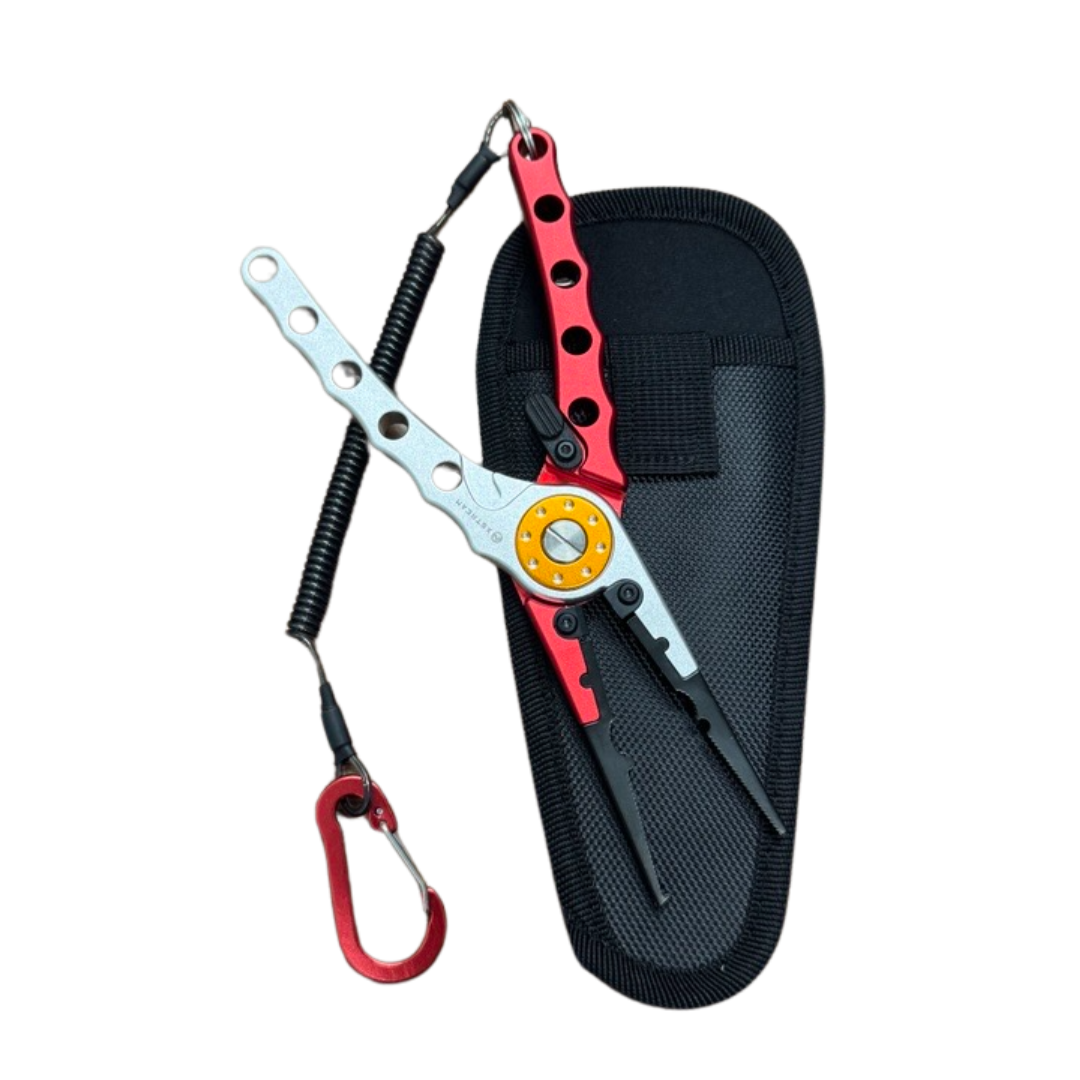 XStream Standard Fishing Plier
