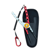 XStream Standard Fishing Plier