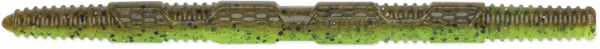 Rapala CrushCity Pig Stick