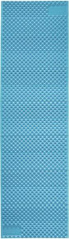 Therm-A-Rest Z Lite Sol - Ascent Outdoors LLC
