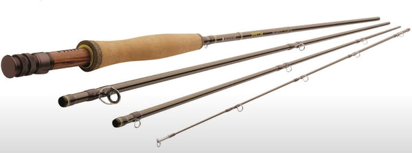 Redington Path 9 ft Fly Fishing Rod ZZZ Redington | Fisherman's marine Redington Path 9 ft Fly Fishing Rod ZZZ Redington | Fisherman's marine