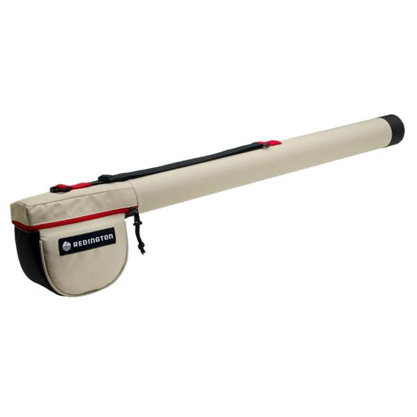 Redington Simple Rod Travel Case