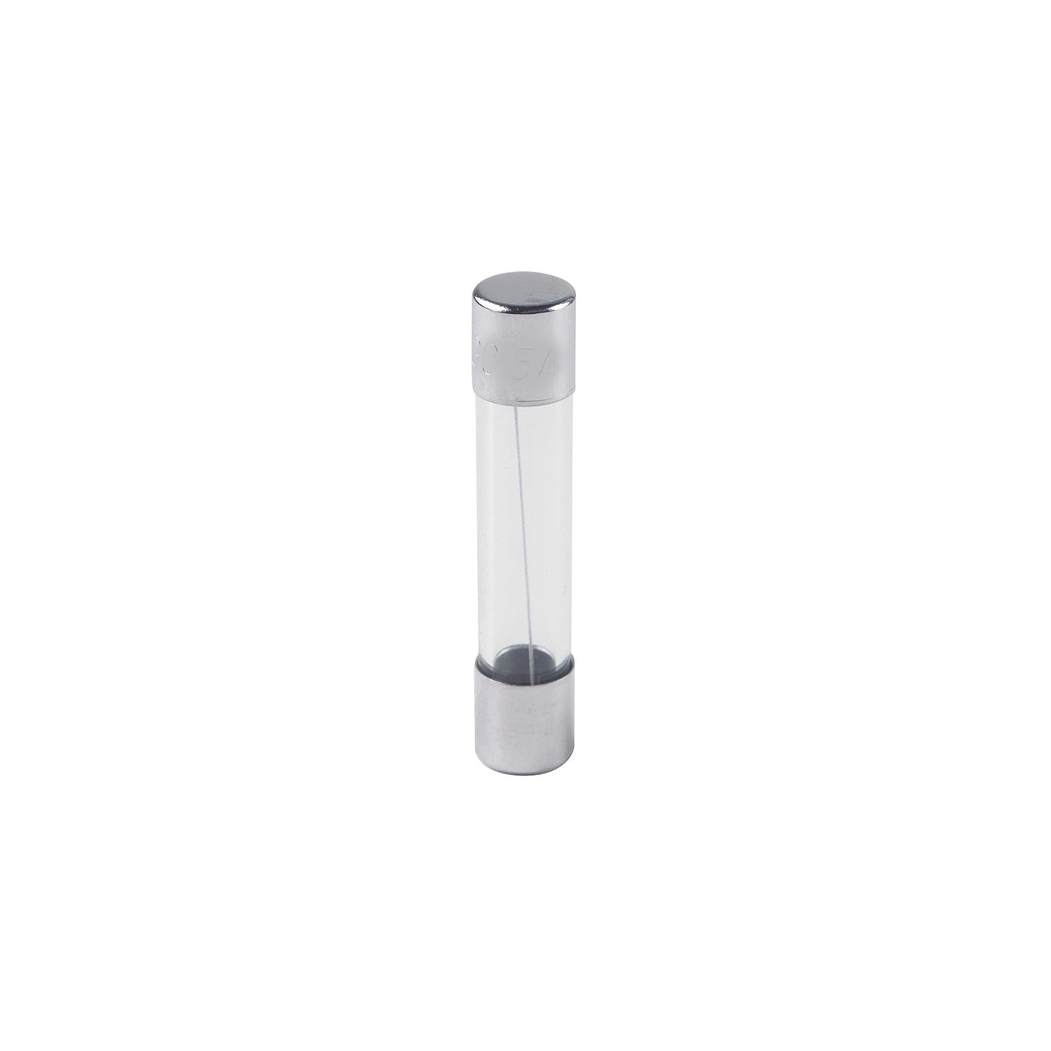 SEACHOICE AGC 2AMP 5-PACK