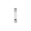 SEACHOICE AGC 2AMP 5-PACK
