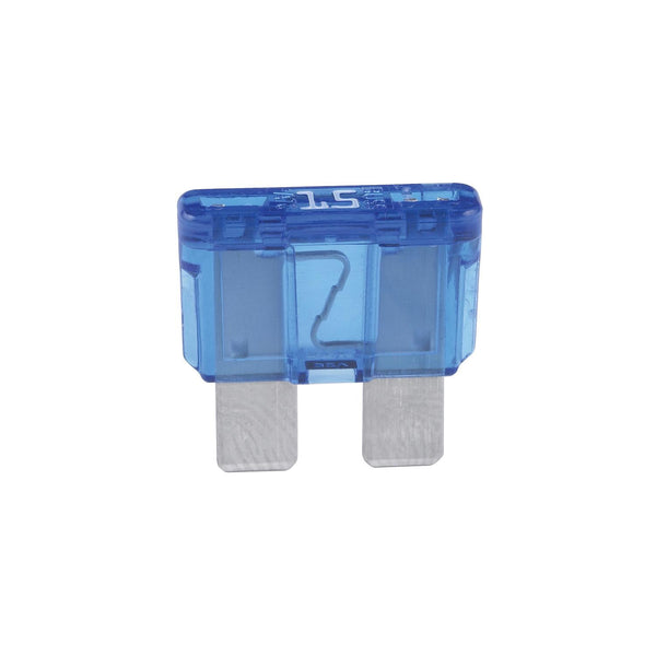 SEACHOICE ATC 15AMP 5-PACK 50-11378
