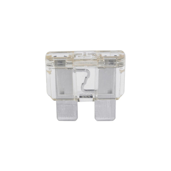 SEACHOICE ATC 25AMP 5-PACK 50-11381