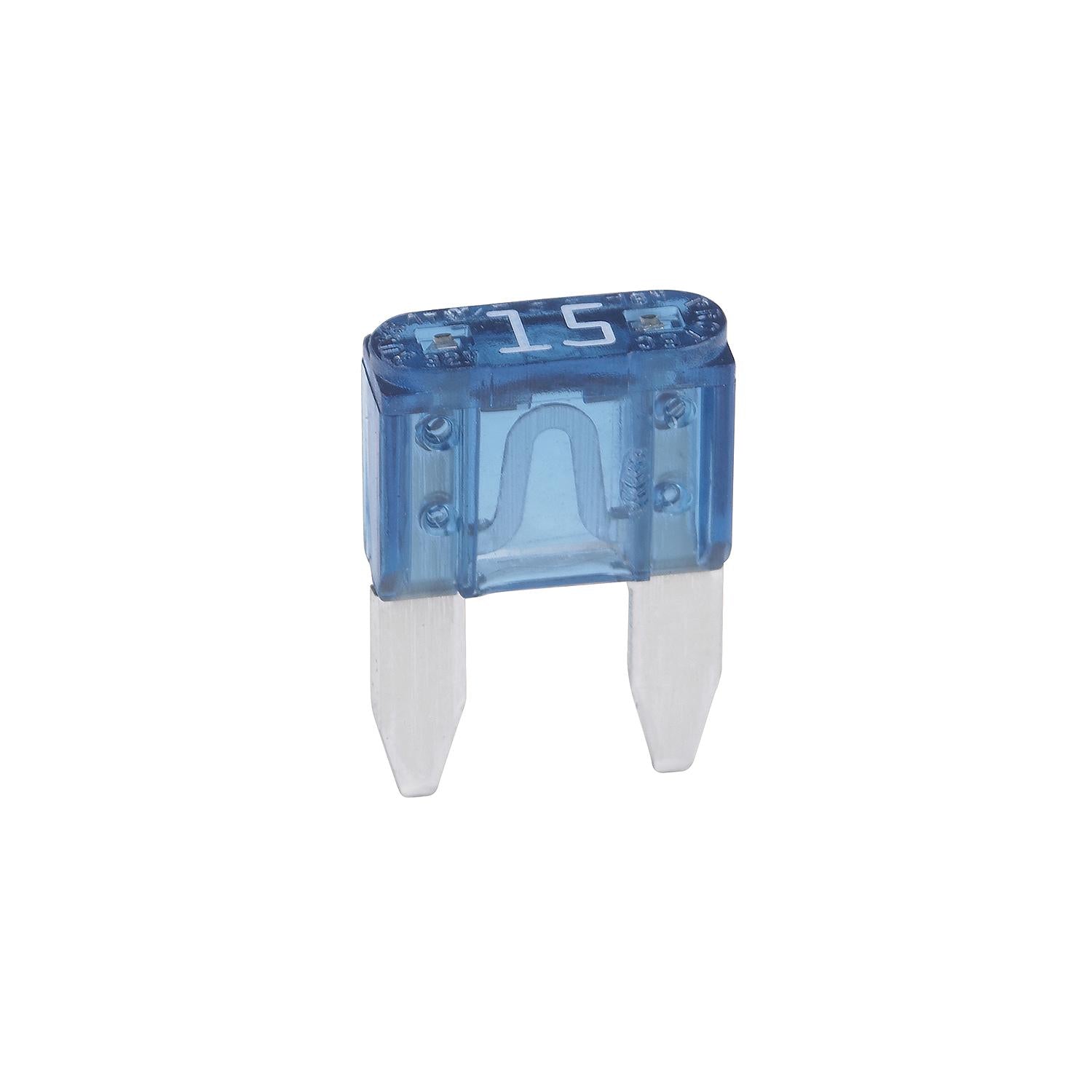 SEACHOICE ATM 15AMP 5-PACK