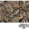 Rivers West 5015 Back Country Jacket