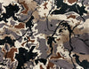 Rivers West 5015 Back Country Jacket