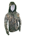 Rivers West 5015 Back Country Jacket