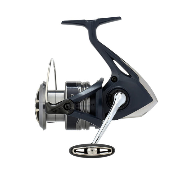 Shimano Catana FE Spinning Reel - CAT4000HG/FE