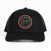 Grundens Hook Trucker FP