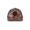 Grundens Hook Trucker FP